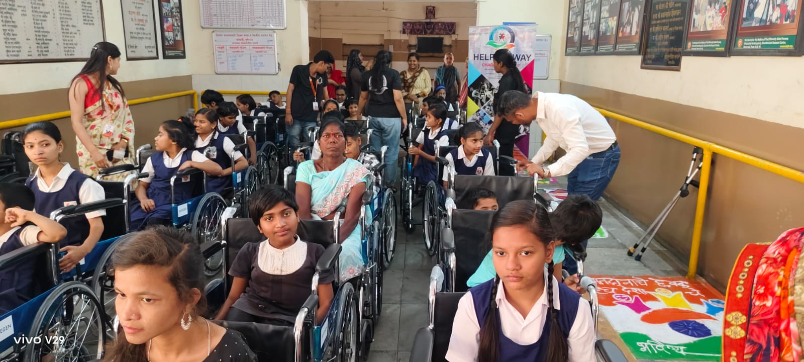 WhatsApp Image 2025-02-24 at 12.47.23 PM