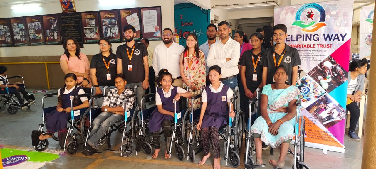 WhatsApp Image 2025-02-24 at 12.47.24 PM