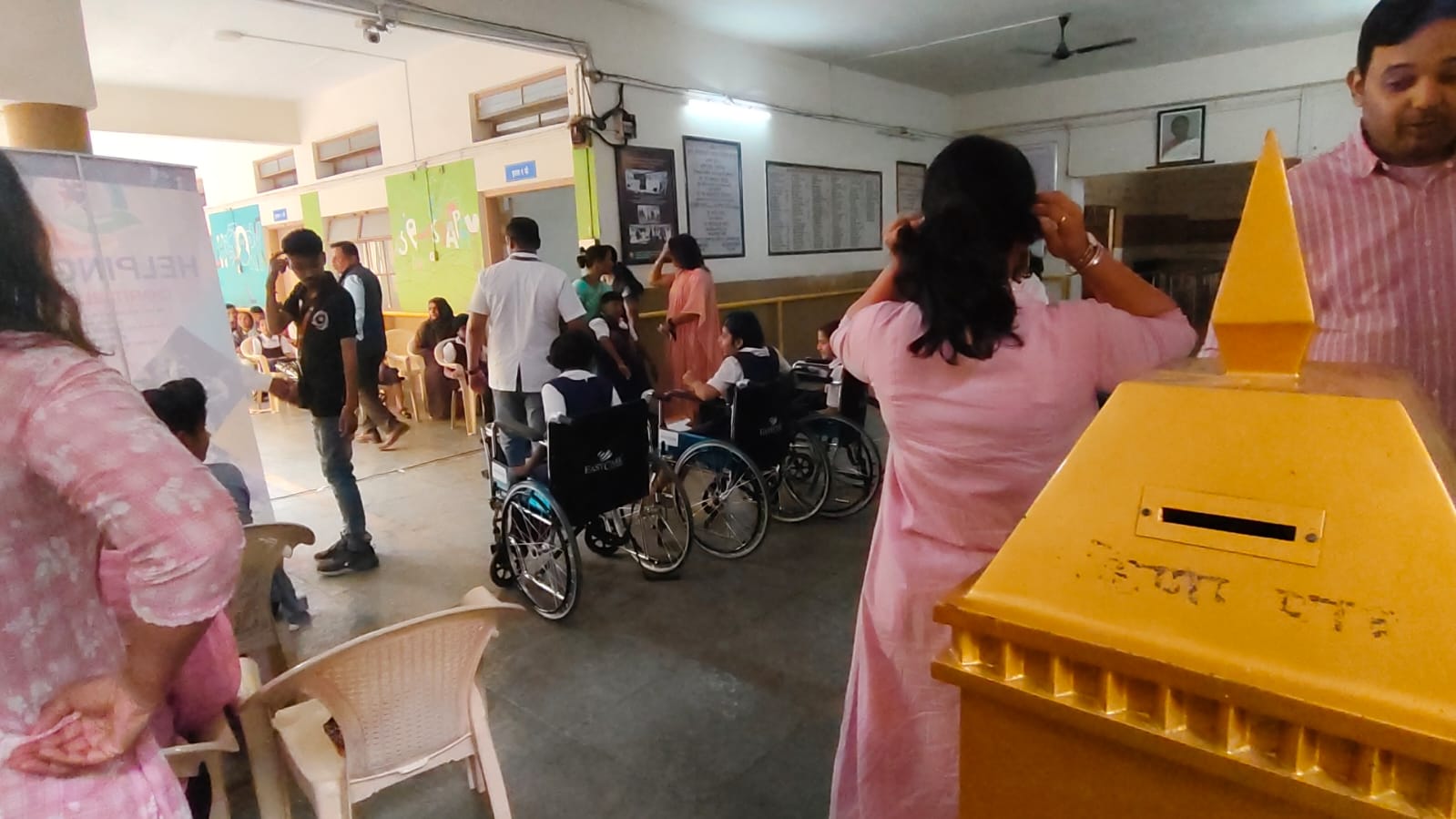 WhatsApp Image 2025-02-24 at 12.47.30 PM