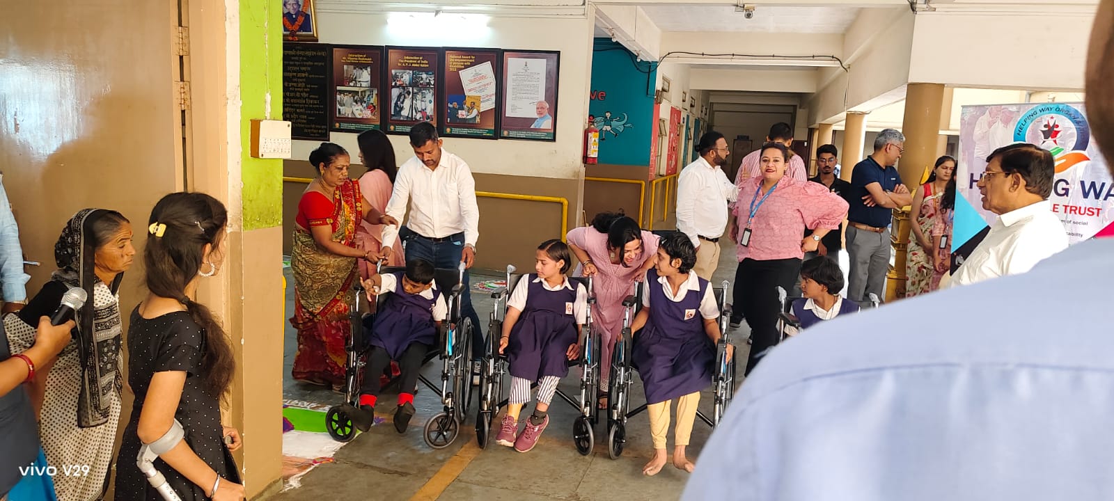 WhatsApp Image 2025-02-24 at 12.47.32 PM (1)