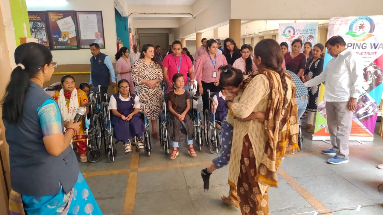 WhatsApp Image 2025-02-24 at 12.47.33 PM