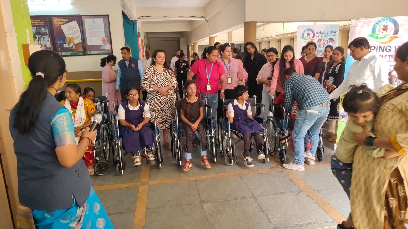 WhatsApp Image 2025-02-24 at 12.47.34 PM