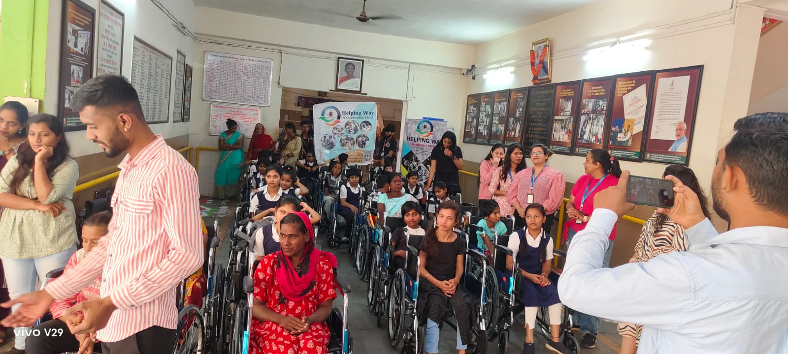 WhatsApp Image 2025-02-24 at 12.47.39 PM